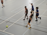 Zaalvoetbal S.K.N.W.K. JO19-1 in Laco Sportcentrum te Zierikzee (29-12-2023) (18/52)